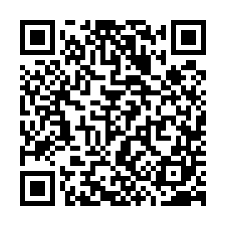 QR code for W36540