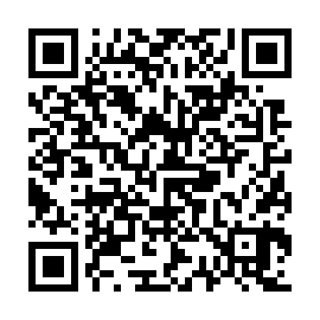 QR code for W36760