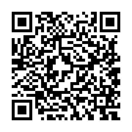 QR code for W368454
