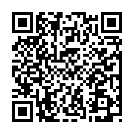 QR code for W368521