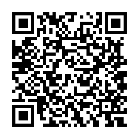 QR code for W368577