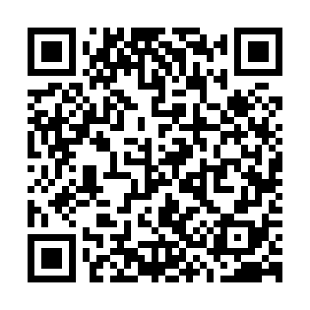 QR code for W36878