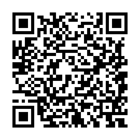 QR code for W368961