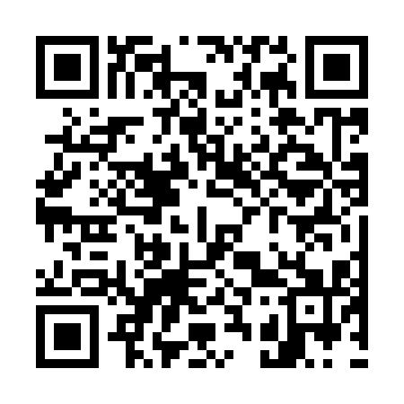 QR code for W36911