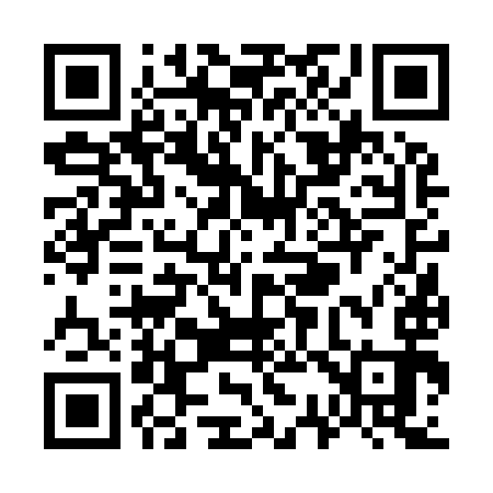 QR code for W36993