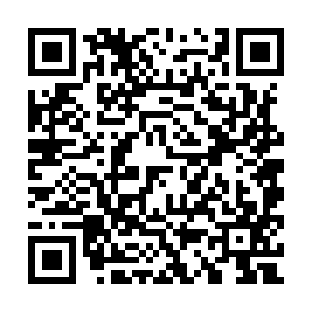 QR code for W369977