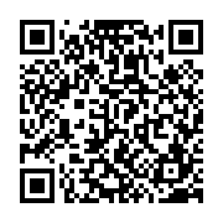 QR code for W37026