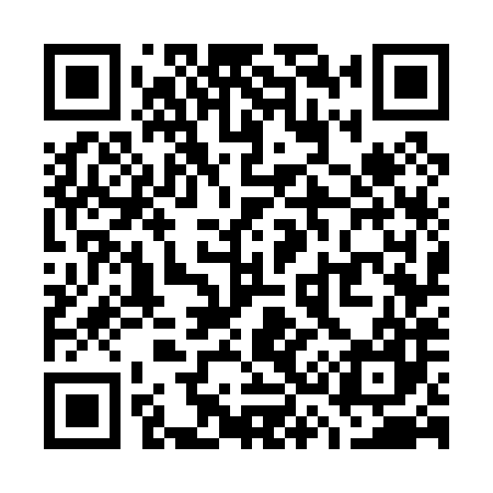 QR code for W37087