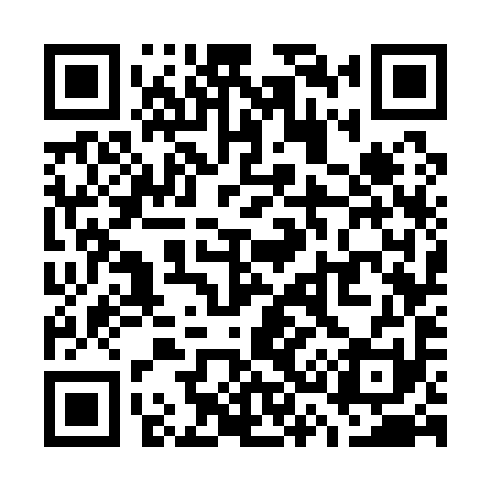 QR code for W37191