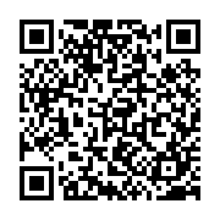 QR code for W37204