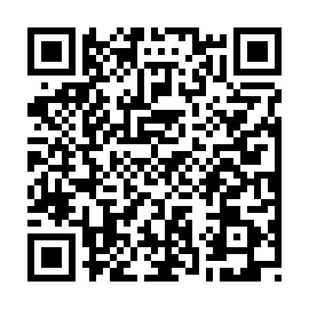 QR code for W372818