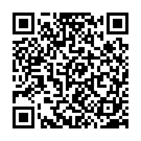 QR code for W37361