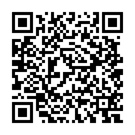 QR code for W374129