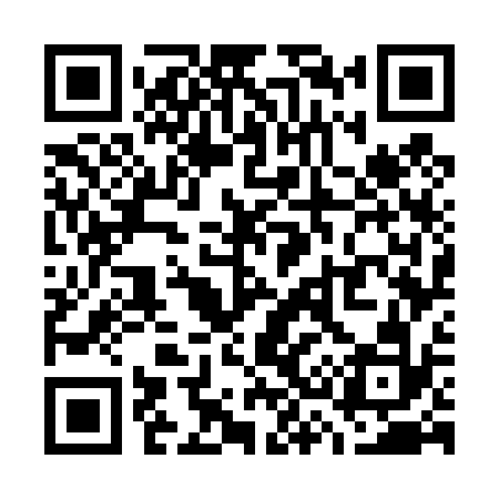 QR code for W37432