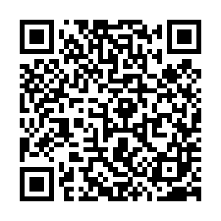 QR code for W37483