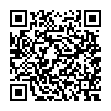 QR code for W374855