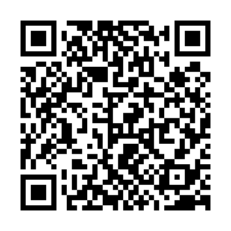QR code for W37538