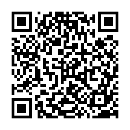 QR code for W37577