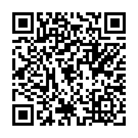 QR code for W376973