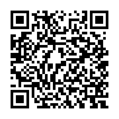 QR code for W377562