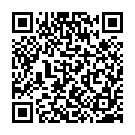 QR code for W37812
