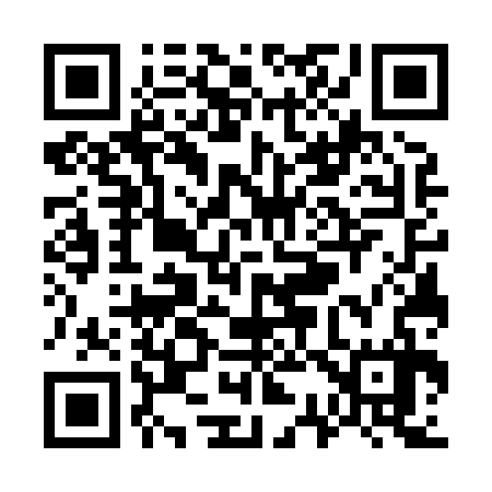 QR code for W37837