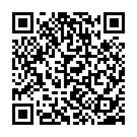 QR code for W37838