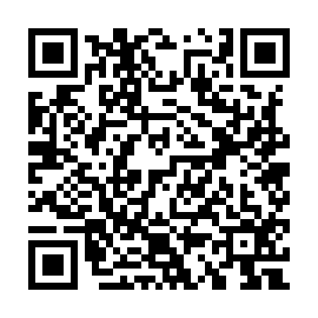 QR code for W379164