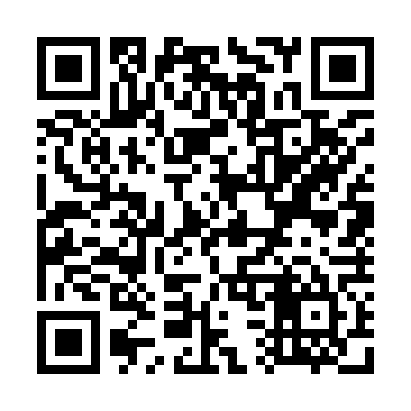 QR code for W37965