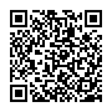 QR code for W37970