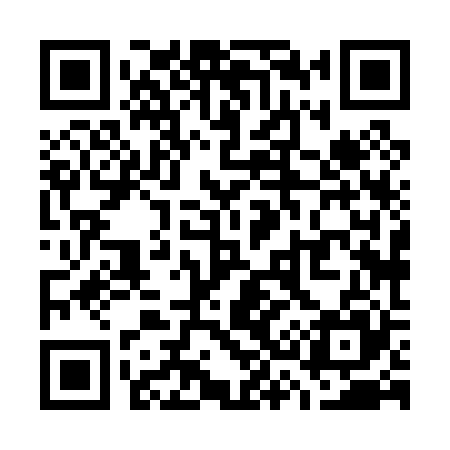 QR code for W38025