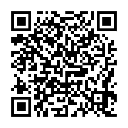 QR code for W38073