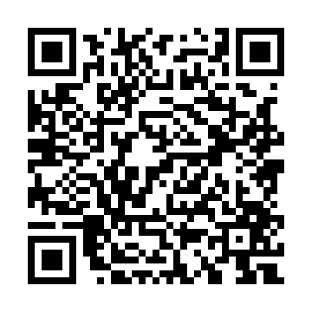 QR code for W381470