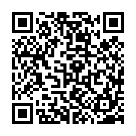 QR code for W38414