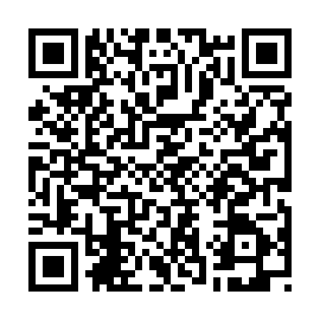 QR code for W385055