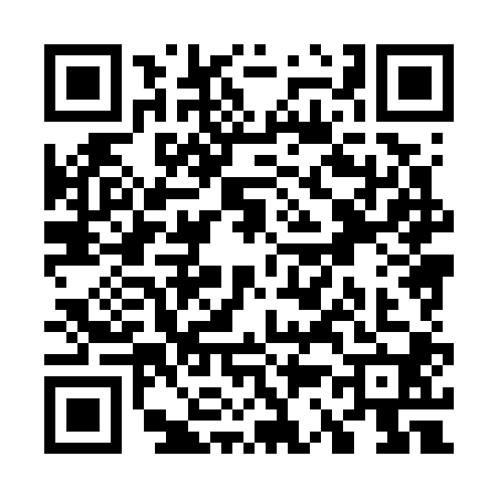 QR code for W387006