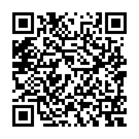 QR code for W387945
