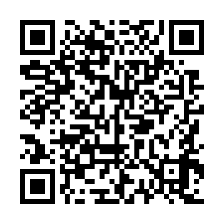 QR code for W38799
