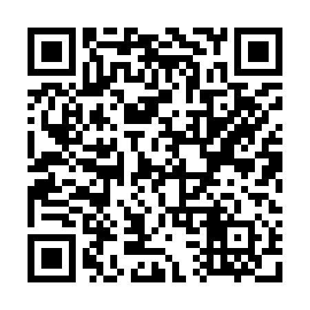 QR code for W38910