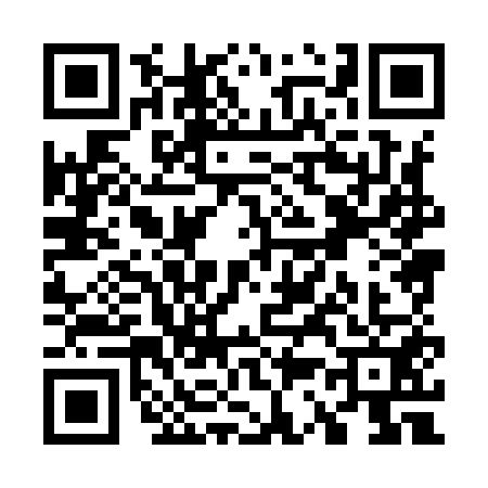 QR code for W389515