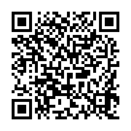 QR code for W38998