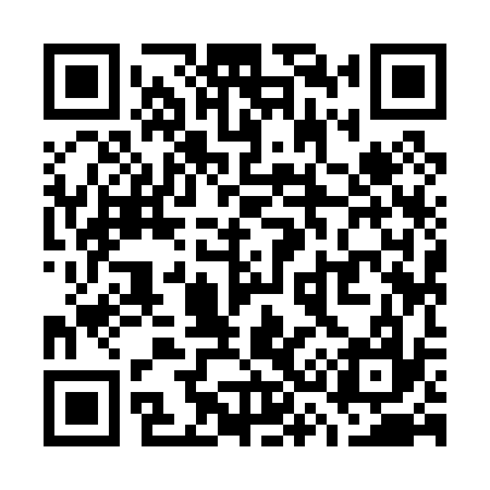 QR code for W39037