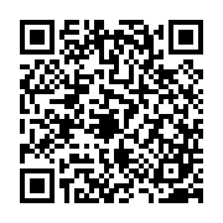 QR code for W390473