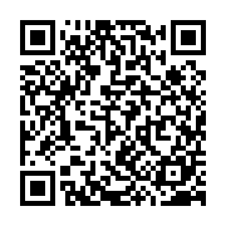 QR code for W39105