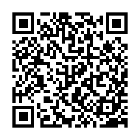 QR code for W39181