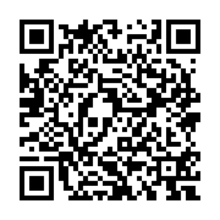 QR code for W392104