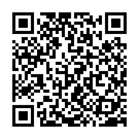 QR code for W39229