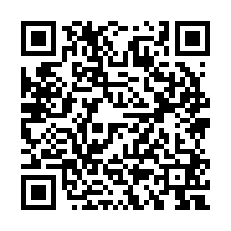 QR code for W392406