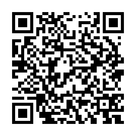 QR code for W392742