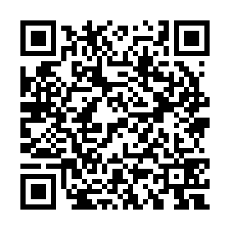 QR code for W392796